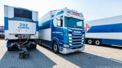 20260510-Kempen--00568